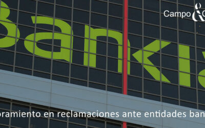 Bankia obligada a devolver lo invertido en acciones por engañar en la salida a bolsa